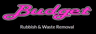 Budget Rubbish & Waste Removal