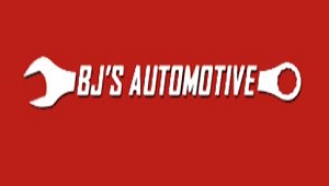 BJ's Automotive