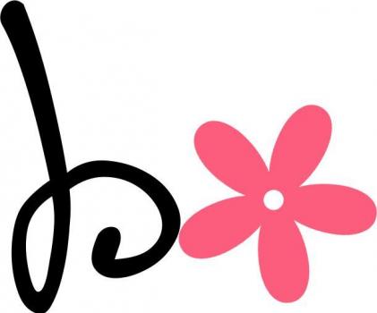 B-Precious Photography