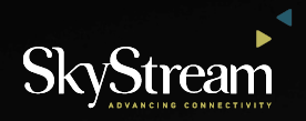 SkyStream Satellite Internet