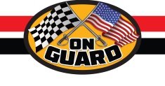OnGuard Engine Oil, Inc