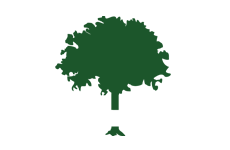 Arborescence Inc.