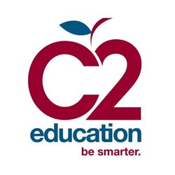 C2 Education Severna Park