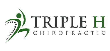 Triple H Chiropractic