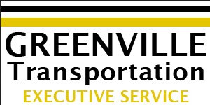 Greenville Transportation