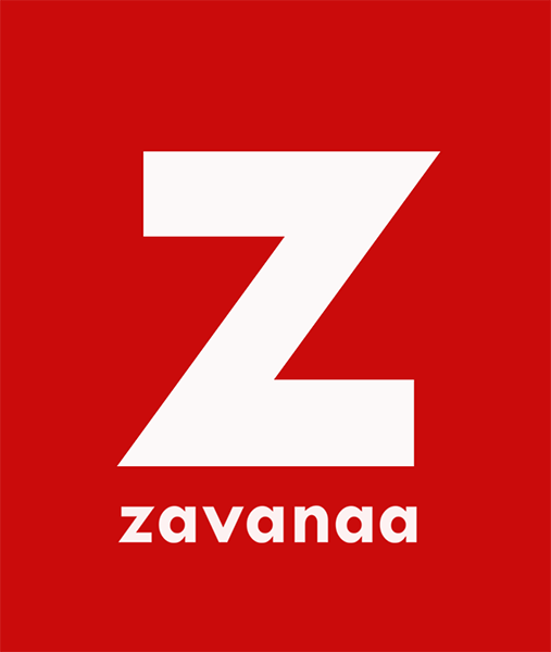 Zavanaa Free Store Online