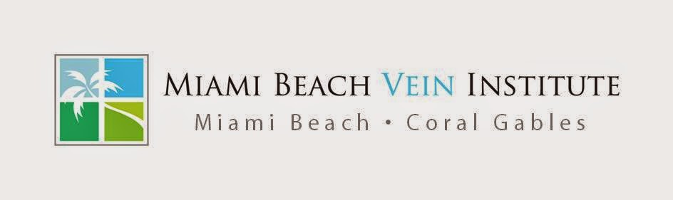 Miami Beach Vein Institute