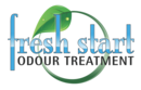 Fresh Start Odour Treatment