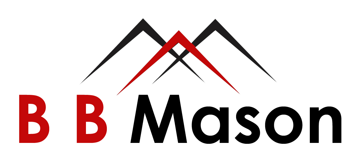 B B Mason Limited