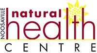Noosaville Natural Health Centre
