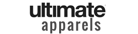 Ultimate Apparels