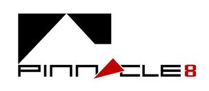 Pinnacle8