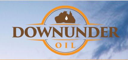 Downunder Oil