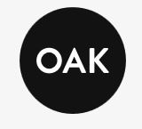 Oak Building Group