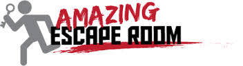 Amazing Escape Room Princeton New Jersey