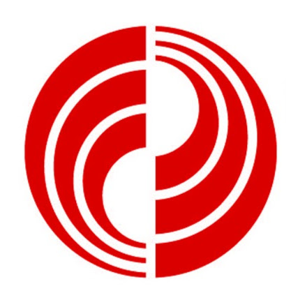 Trimax Mowing Systems