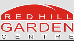 Red Hill Garden Centre
