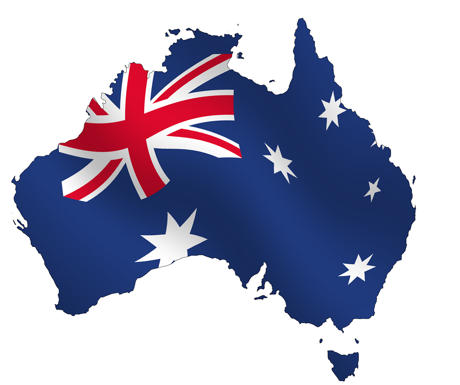Australian Immigration Specialists