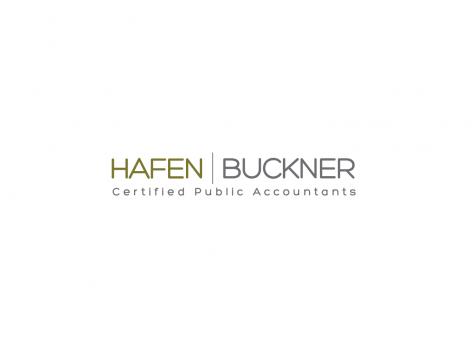 Hafen | Buckner
