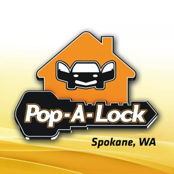 Pop-A-Lock of Spokane