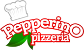 Pepperino Pizzeria