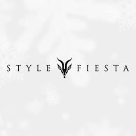 Style Fiesta