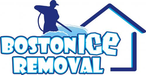Boston Ice Removal