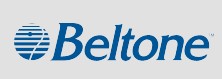 Beltone