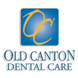 Old Canton Dental Care