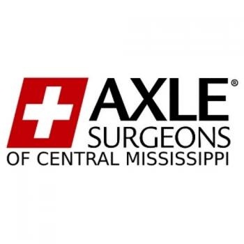 Axle Surgeons of Central Mississippi