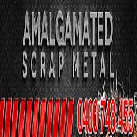Amalgamated Scrapmetal Recyclers P/L
