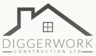 Diggerwork Construction Ltd