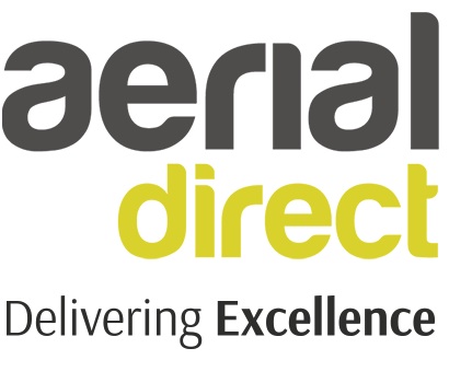 Aerial Direct