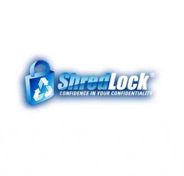 ShredLock Australia Pty Ltd
