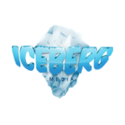 Iceberg Media