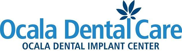 Ocala Dental Care
