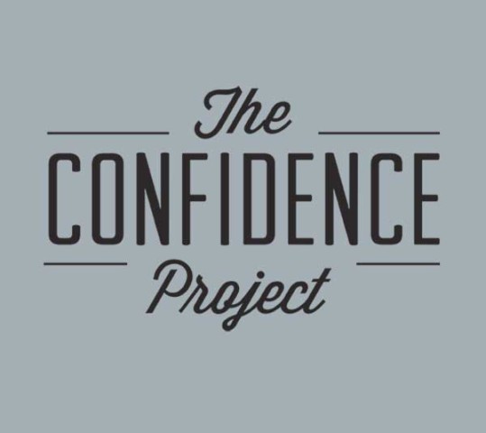 Confidence Project