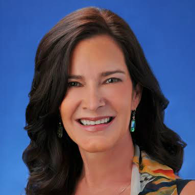 Michelle Wood Realtor