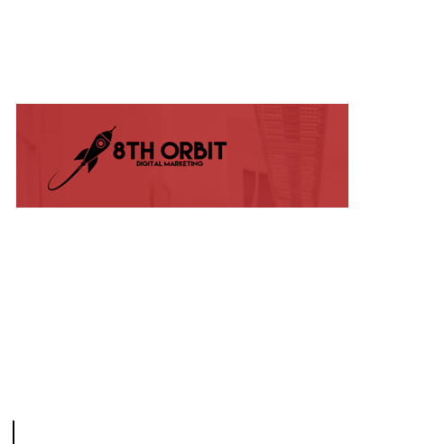 Eighth Orbit