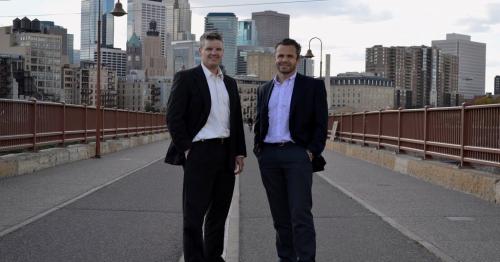 Beyer & Simonson, LLC