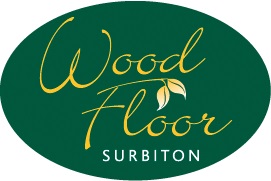 Wood Floor Surbiton Limited