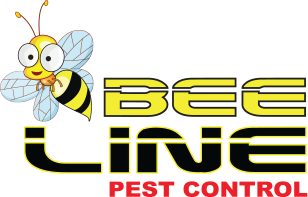 Beeline Pest Control