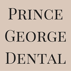 Prince George Dental