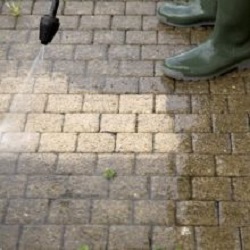 Next Level Home Improvements