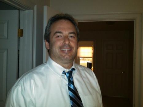 Affordable Bankruptcy Services