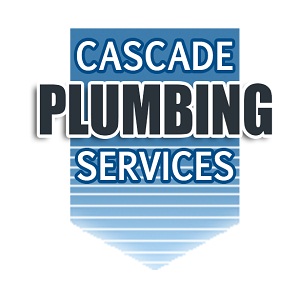 Cascade Plumbing GTA