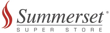 Summerset Superstore