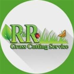 R&R Grass Cutting Service