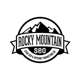 Rocky Mountain SEO