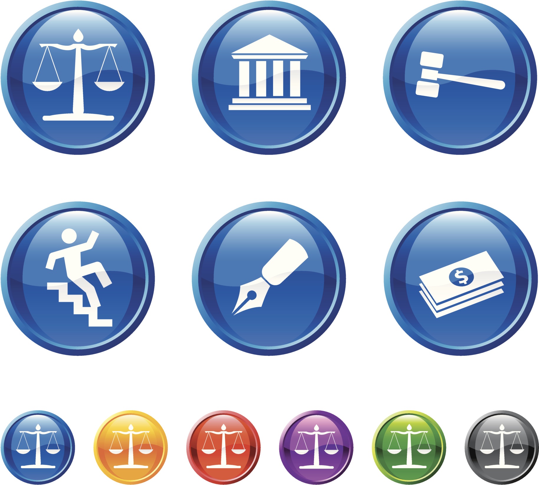 Colton Accident Attorney